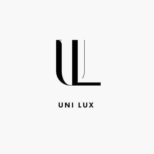 UniLux